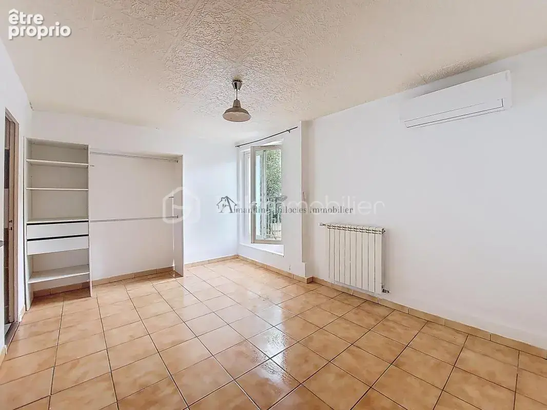 Appartement T4 Quartier BALAGUIER - photo 10