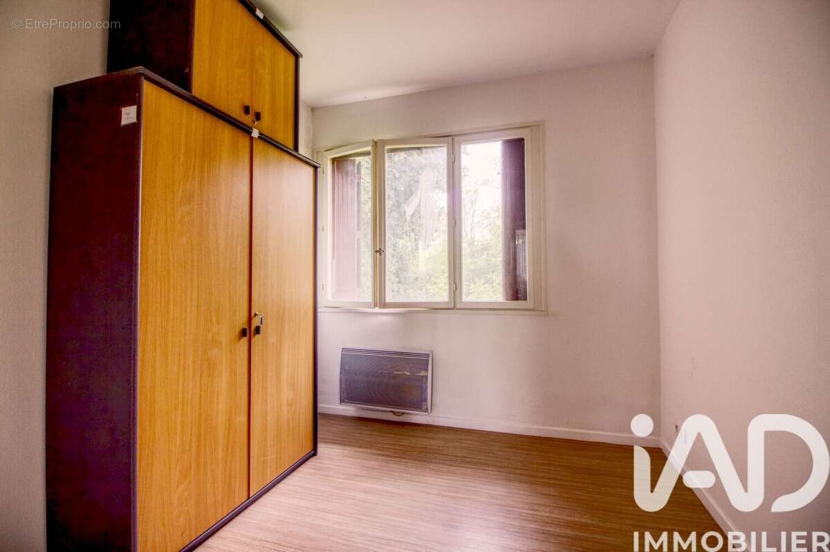 Photo 7 - Maison à PODENSAC