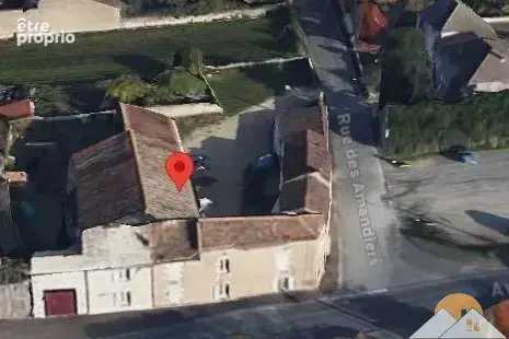 Ensemble locatif 6 logements - photo 4