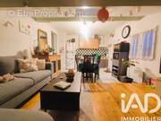 Photo 1 - Appartement à LAFRANCAISE