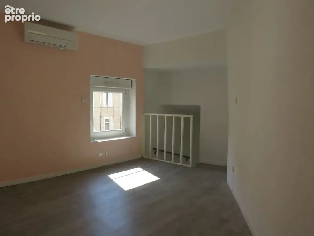 Appartement 104 m² à vendre à Cuges-Les-Pins (13780) - photo 15