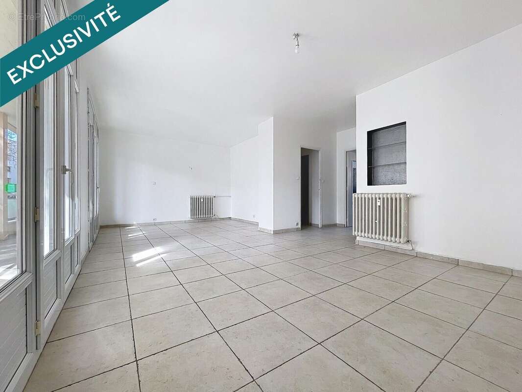 Photo 5 - Appartement à AVIGNON