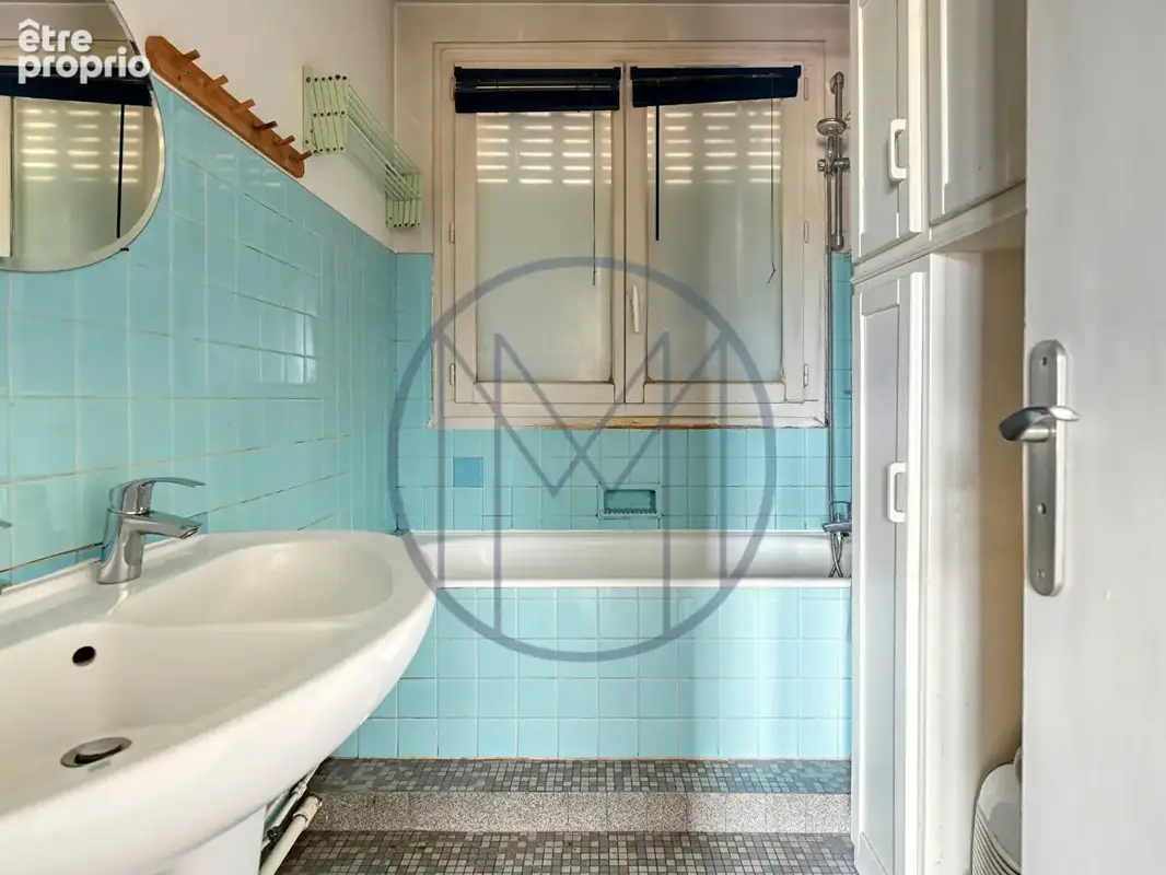 Appartement Versailles - Quartier Saint Louis - photo 9