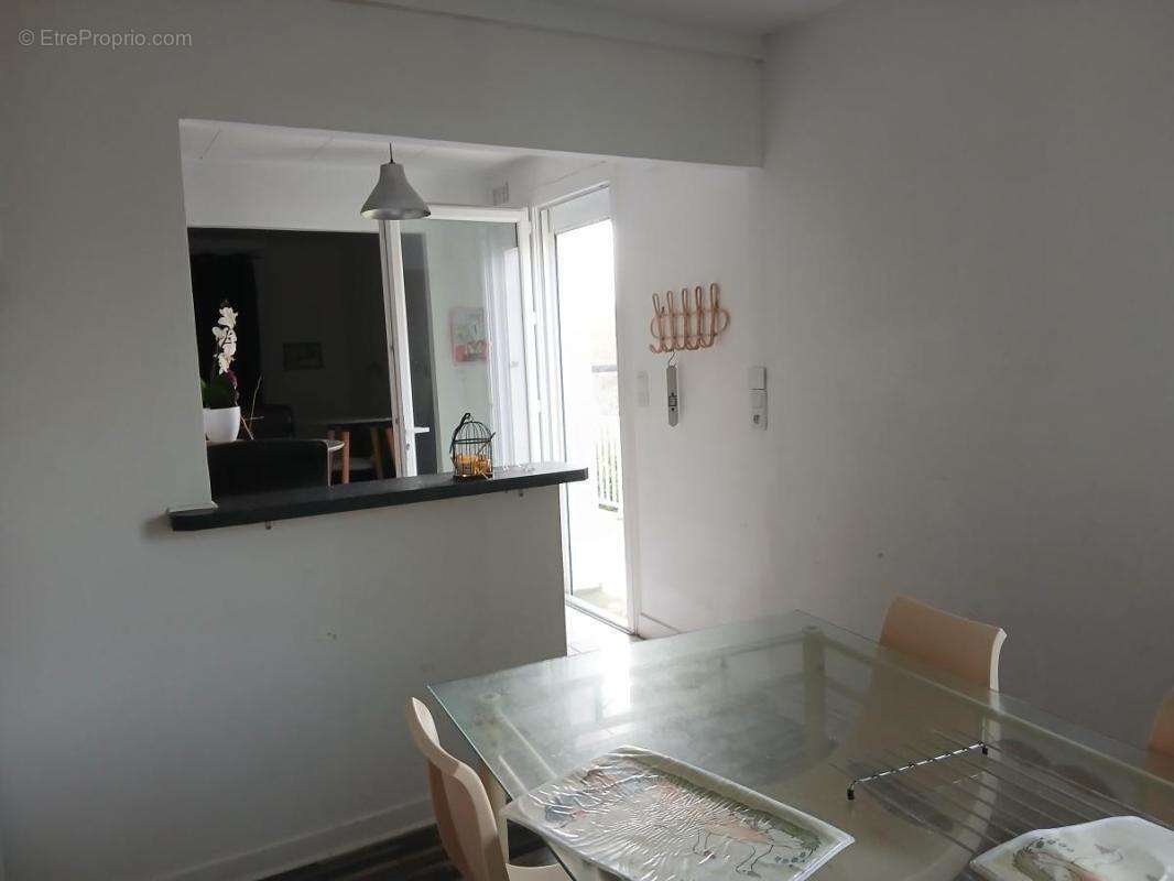 Propriété - photo 14