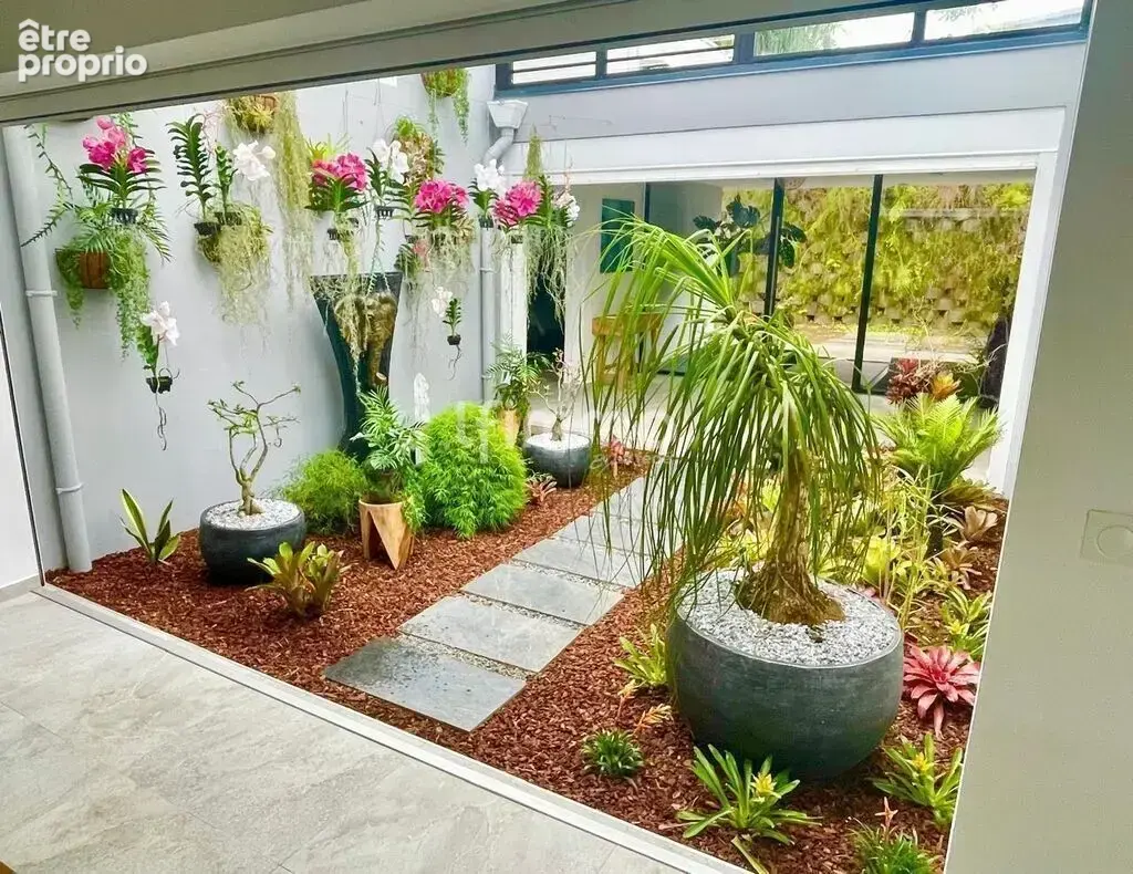 Villa d'exception - photo 2