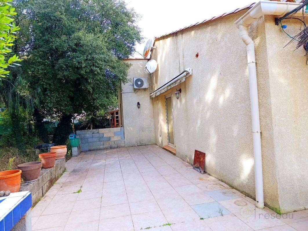Maison 90 m² à Boisseron  - photo 9