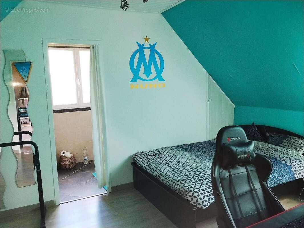 À visiter sans plus tarder ! - photo 6