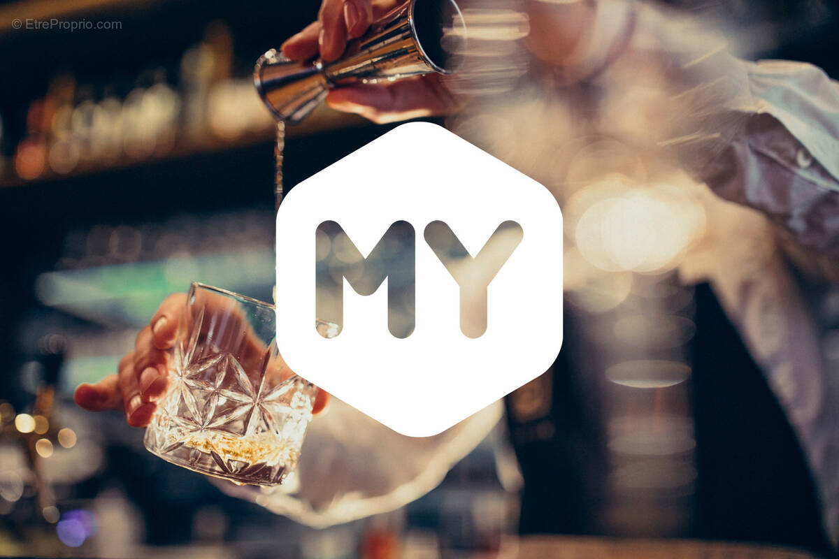 Commerce à CLERMONT-FERRAND