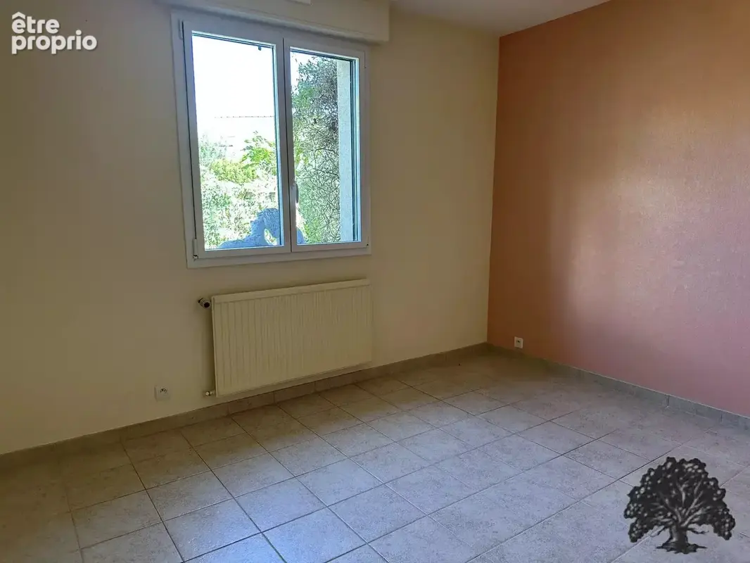 Plerguer maison familiale de 159 m² - photo 8