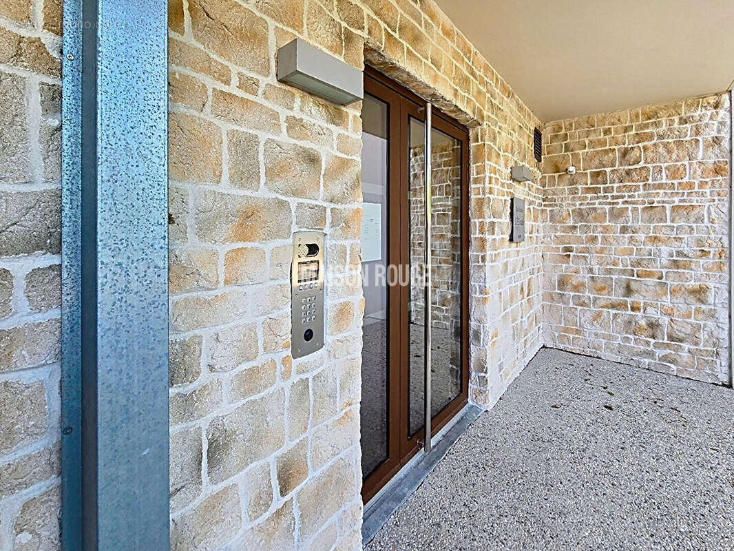 Appartement à PLEURTUIT