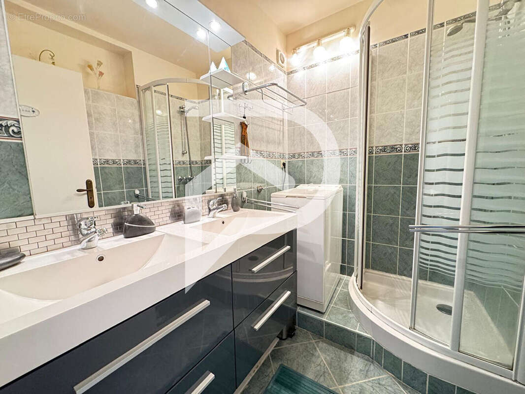 Maison à LE GRAU-DU-ROI