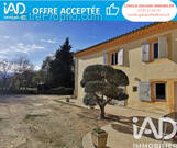 Photo 1 - Maison à SAINT-LAGER-BRESSAC