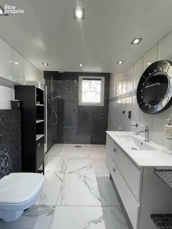 Magnifique villa Fréjus 4/5 pièces - photo 5