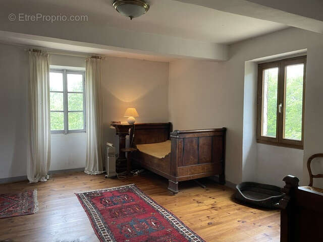 Maison à AUCH