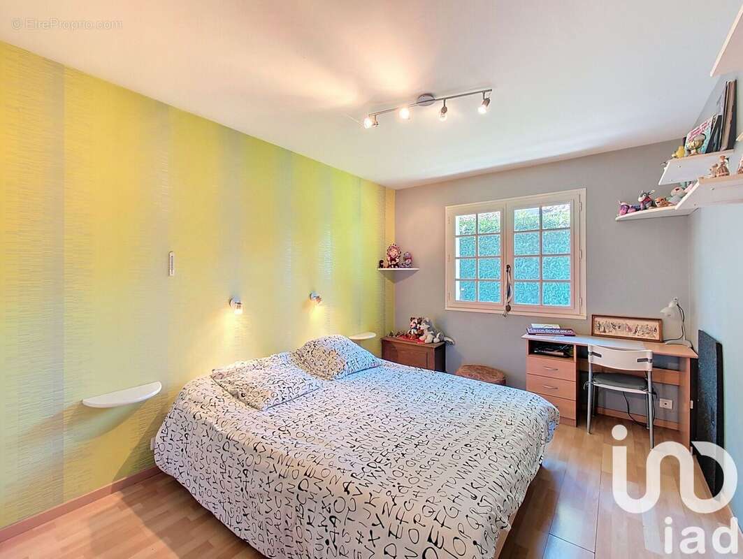 Photo 3 - Maison à PESSAC