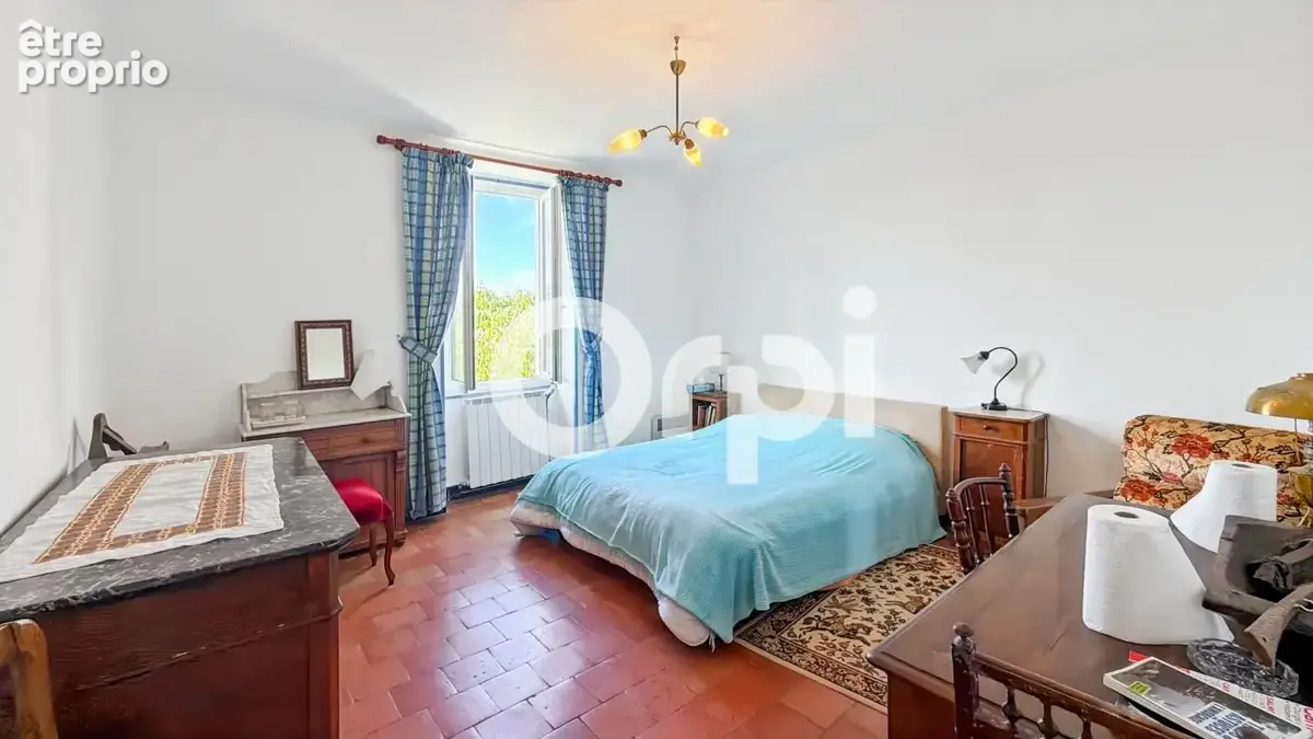 Maison À Vendre - photo 20