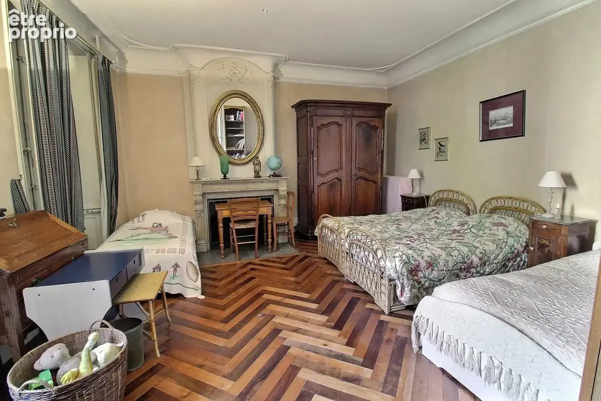 Saint marcellin - photo 18