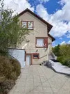 Maison à BAERENTHAL