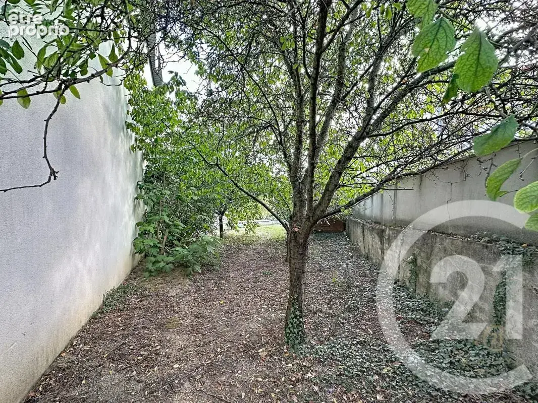 Maison 4 pièces 110 m² à vendre à Givors (69700) - photo 20