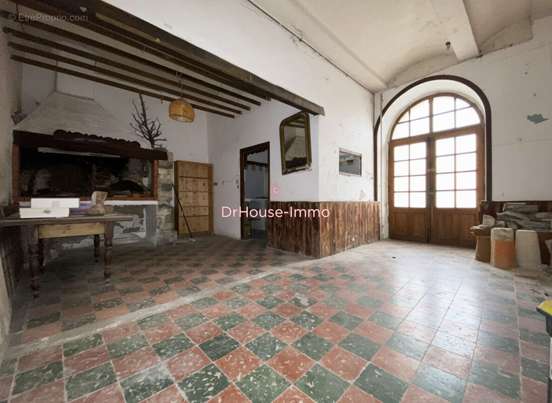 Maison 122 m² à Mirabel  - photo 45
