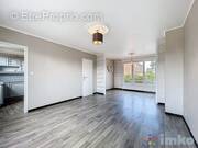 Maison à LOON-PLAGE