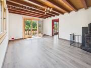 Appartement à VERCHAIX