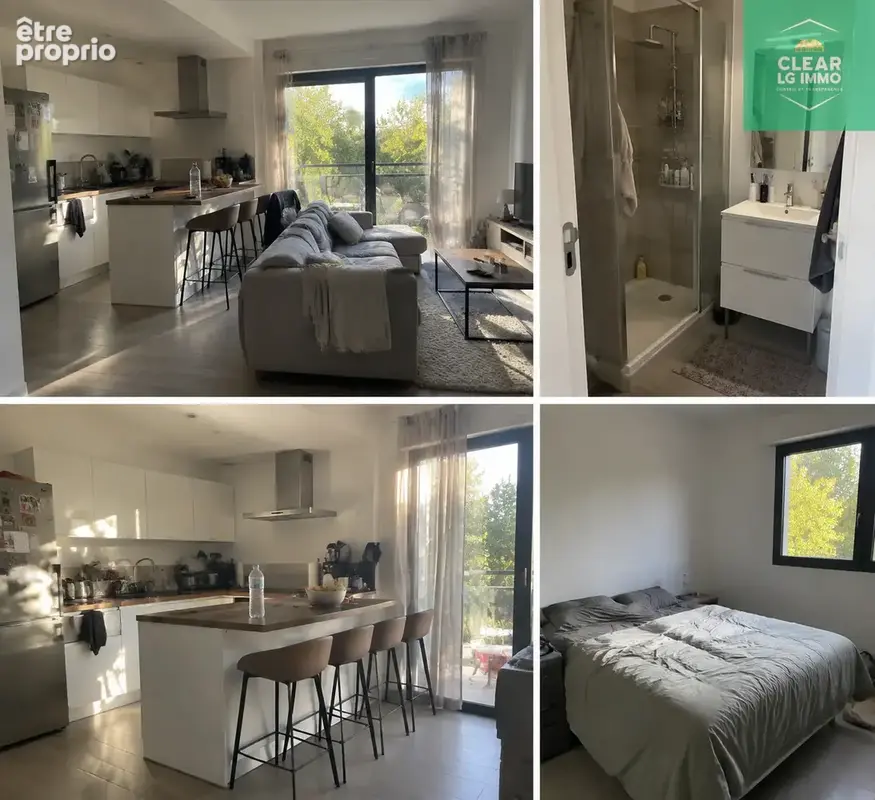 Photo Appartement à Cattenom au prix de 141 000€