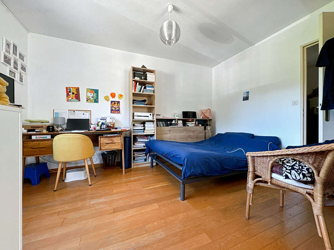 Appartement à GRADIGNAN