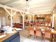 Commerce à QUIMPERLE