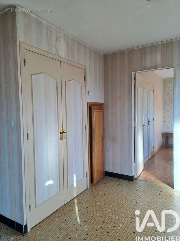 Photo 3 - Maison à ODOS