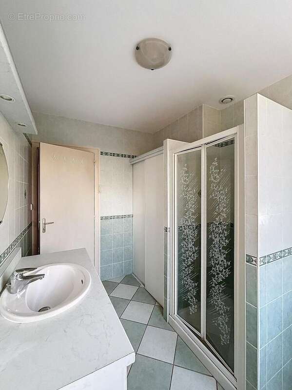 Photo 8 - Maison à FONTCOUVERTE