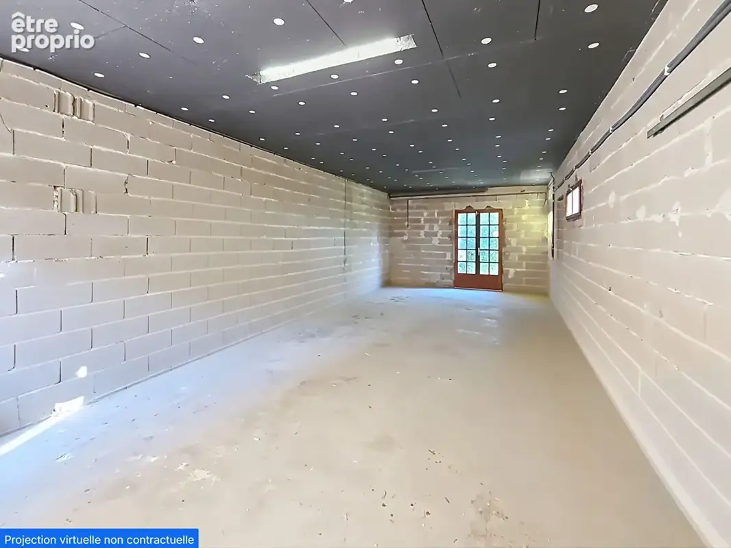 Maison 4 pièces 105 m² à vendre à La Seyne-Sur-Mer (83500) - photo 4