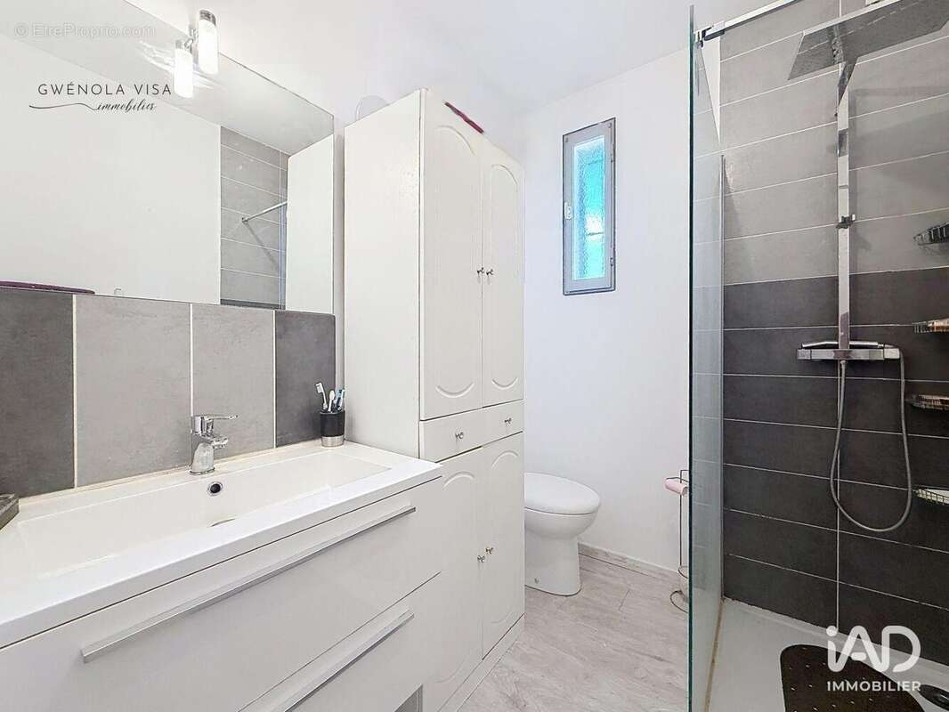 Photo 5 - Maison à NARBONNE