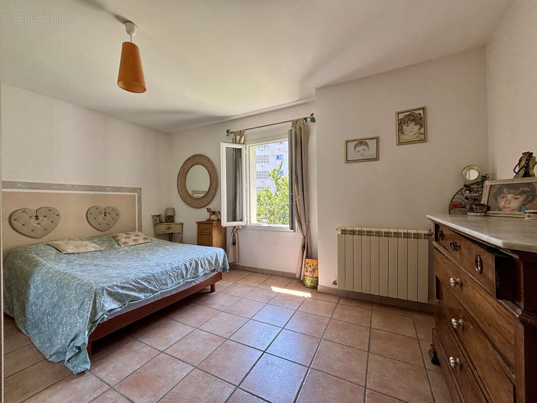 Maison 120 m² à Arles  - photo 12