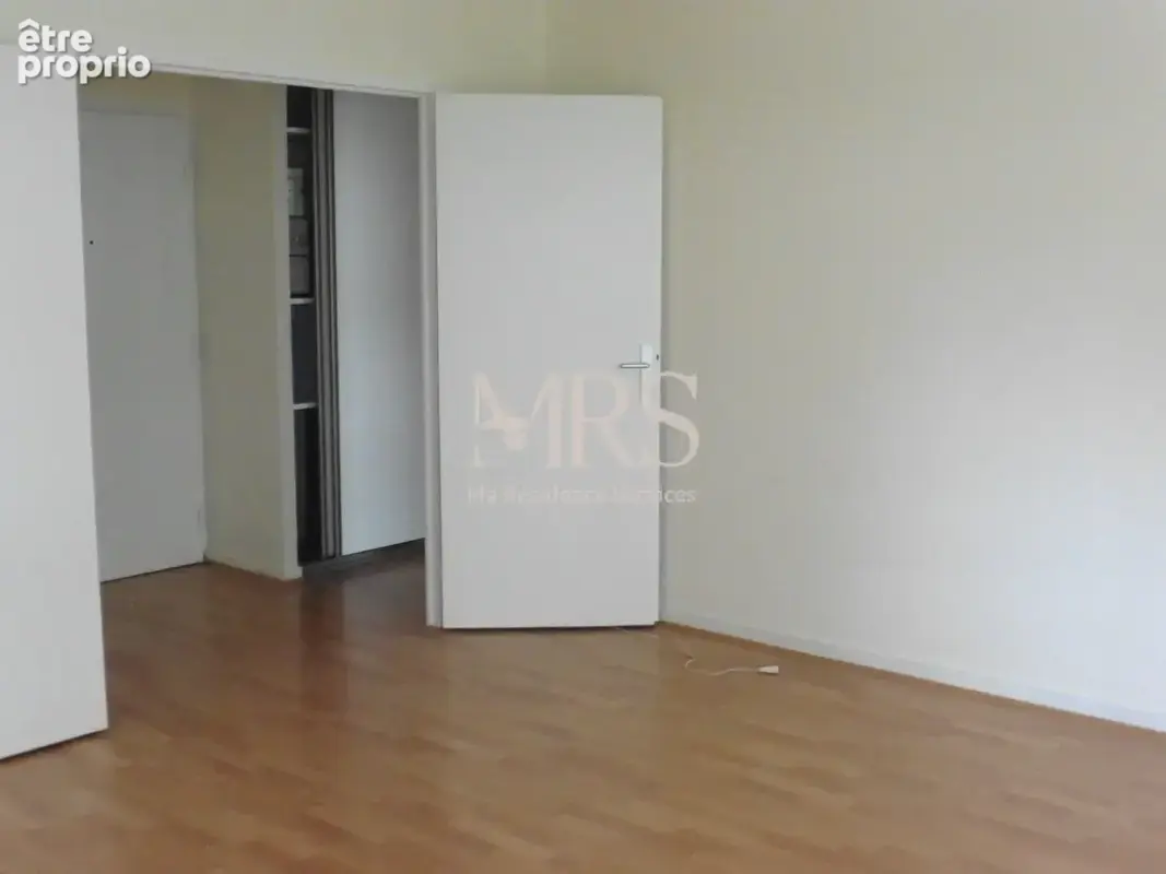 Appartement 2 pièces 46 m² à vendre à Boulogne-Billancourt (92100) - photo 2