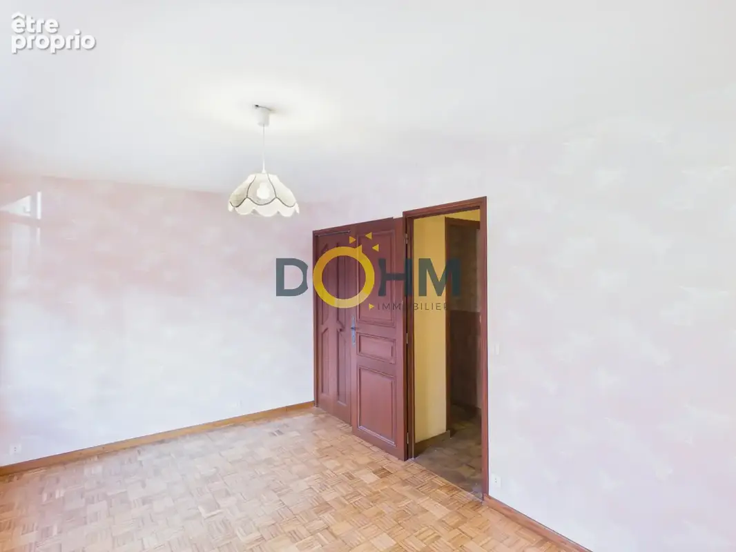 A vendre a chignin maison de village de 188 m2 sur terrain de 618 m2 - photo 22