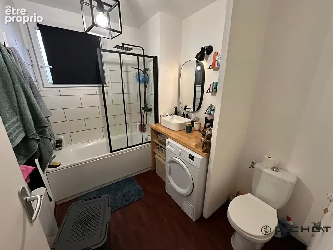 Maison pour investisseur - photo 8