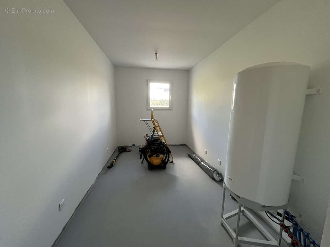 Maison à VITRY-EN-PERTHOIS