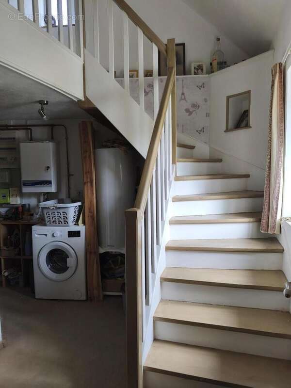 Maison 55 m² à Ceauce  - photo 4