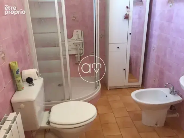 Hyères Maison 4 Pièces avec garage - photo 8