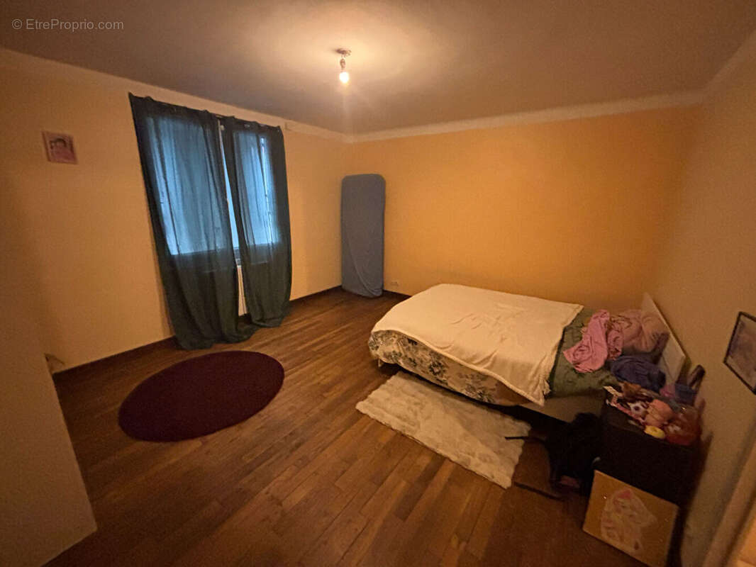 Maison 47 m² à Cande  - photo 4
