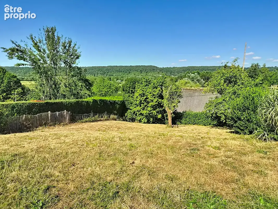 Maison normande avec vue dégagée - photo 12