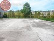 Terrain à SAINT-JORY