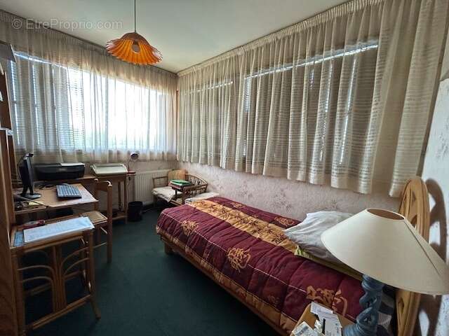 F5/6 residence anatole france - photo 9