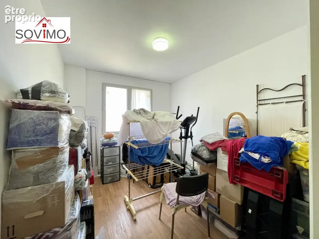 Agreable maison de campagne indépendante avec grand terrain - photo 12