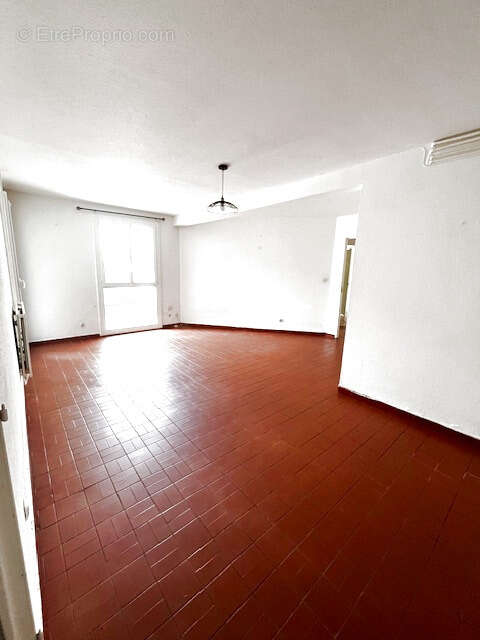 Appartement securise - photo 4