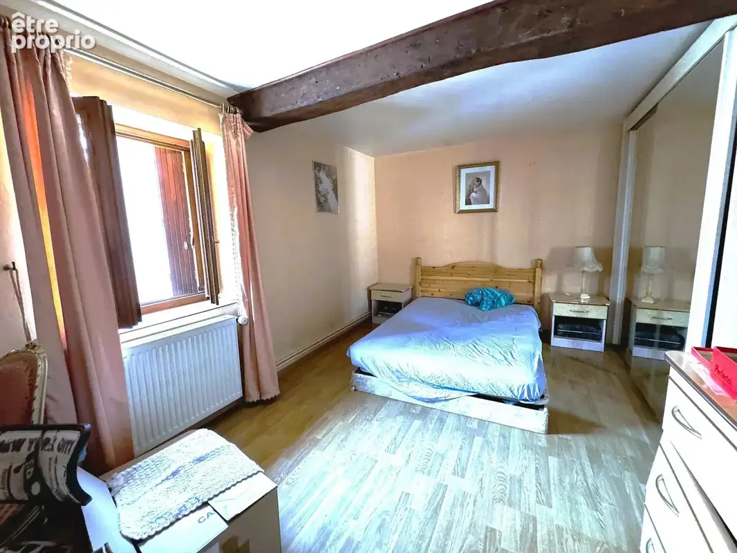 Vente Maison Gournay-en-bray(76220) 178 000ï¿œ - photo 7