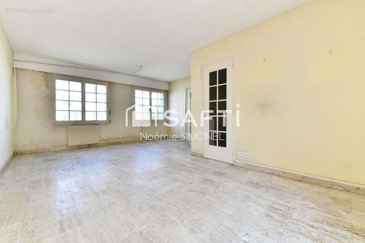 Photo 2 - Maison à FRESNES
