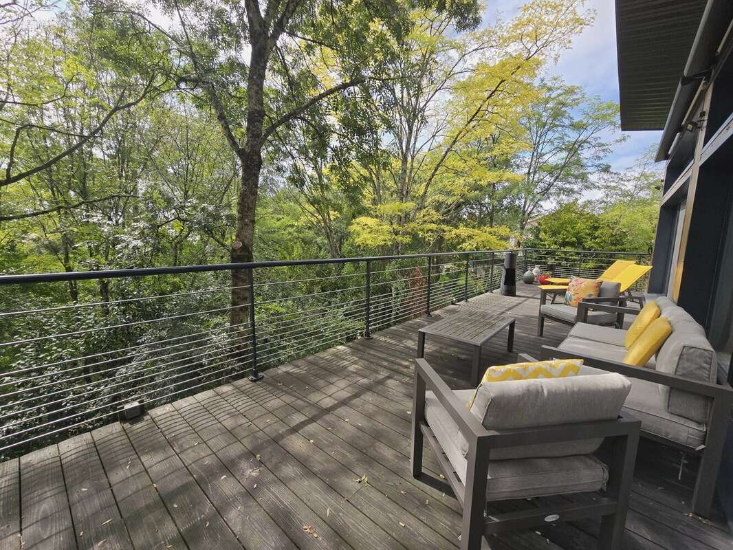 Maison à SAINT-PARDOUX-ISAAC