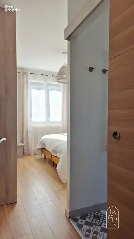 Maison 5 pièces 110 m² à vendre à Dijon (21000) - photo 6